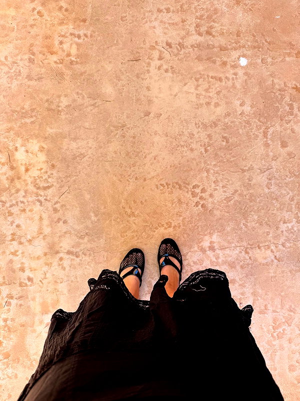 camila_cabello instagram image archive image