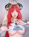 shuimiaoaqua Altpins Profile Picture
