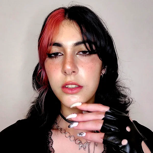 ayash.hila instagram image archive image