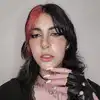 ayash.hila Altpins Profile Picture