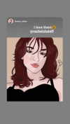 rachelchaleff Altpins Profile Picture