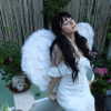 urplpur Altpins Profile Picture