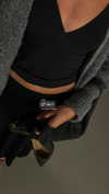 lilih Altpins Profile Picture