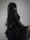 dystorra Altpins Profile Picture