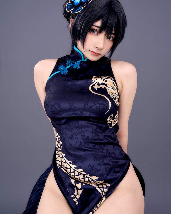lapinangelia instagram image archive image