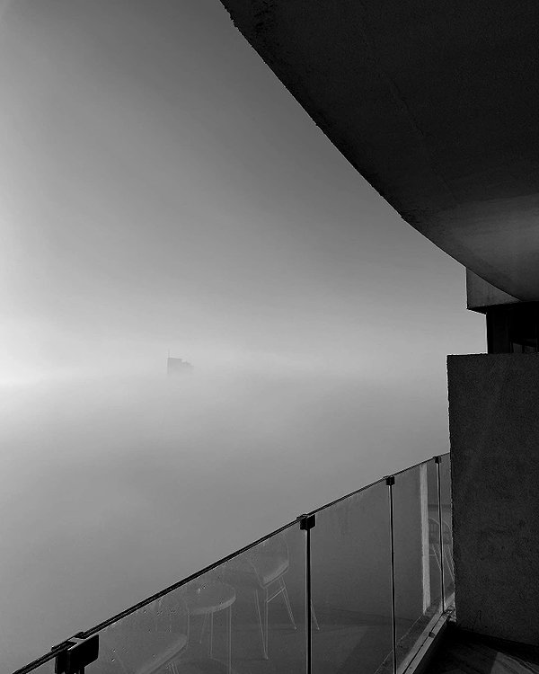 veroni22ka instagram image archive image