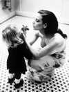 demimoore Altpins Profile Picture