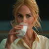 nicolekidman Altpins Profile Picture
