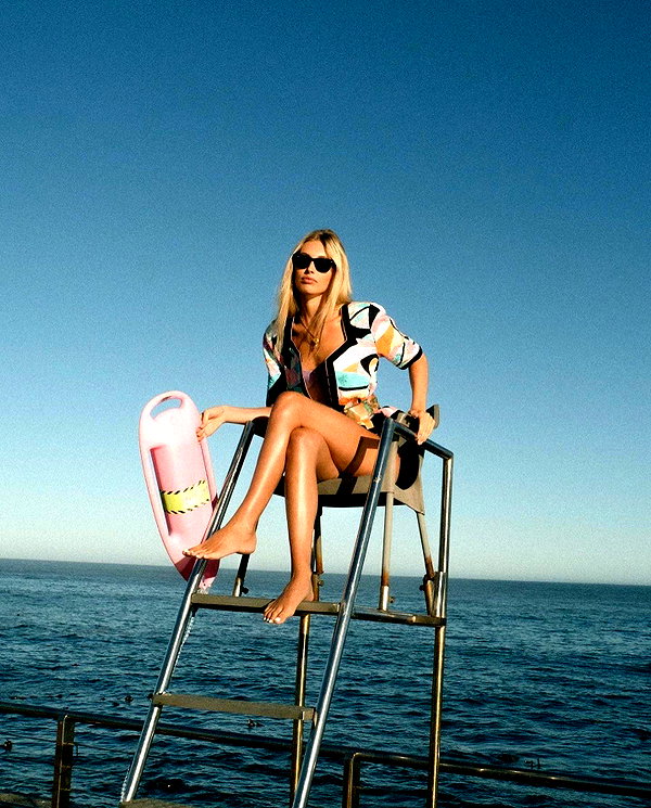 chelsnamsayin instagram image archive image