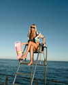 chelsnamsayin Altpins Profile Picture