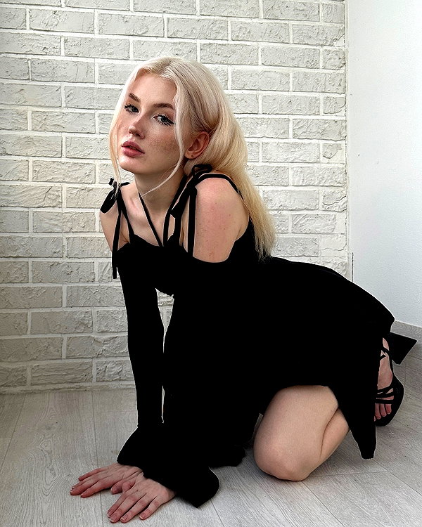 shurochkauff instagram image archive image