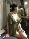 fair_mua Altpins Profile Picture