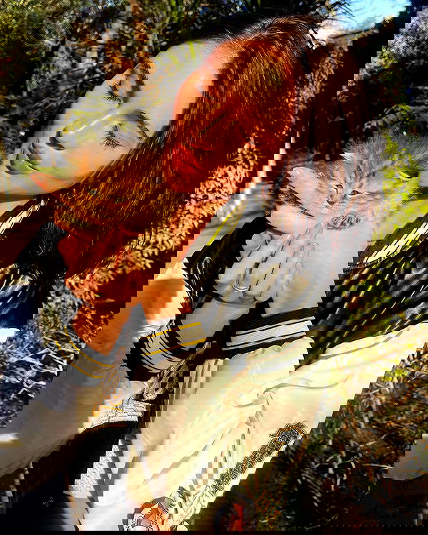 taylor.creeden taylor.creeden archive image