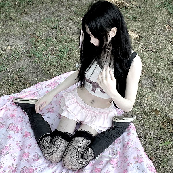 svgarbvnnies instagram image archive image
