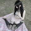 svgarbvnnies Altpins Profile Picture