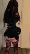 machine_mommy Altpins Profile Picture