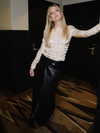 katehudson Altpins Profile Picture
