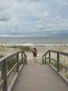 isavramirez Altpins Profile Picture