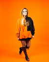 avrillavigne Altpins Profile Picture