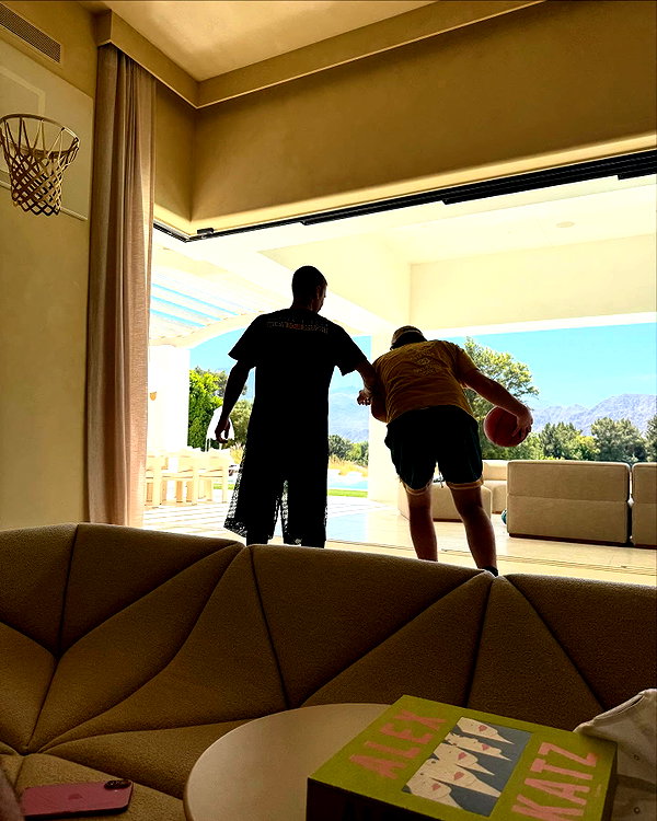 lilbieber instagram image archive image