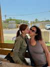 yeela__ Altpins Profile Picture