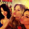 ashleybenson Altpins Profile Picture