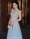 lyhythuedoxinh Altpins Profile Picture