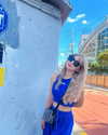 e.shao_417 Altpins Profile Picture