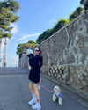 dear.zia Altpins Profile Picture