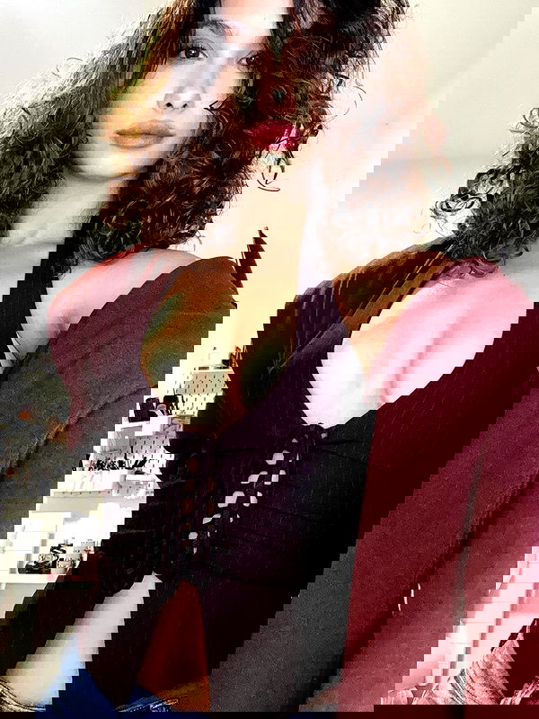 rene2141 rene2141 archive image