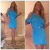 mariahcarey Altpins Profile Picture