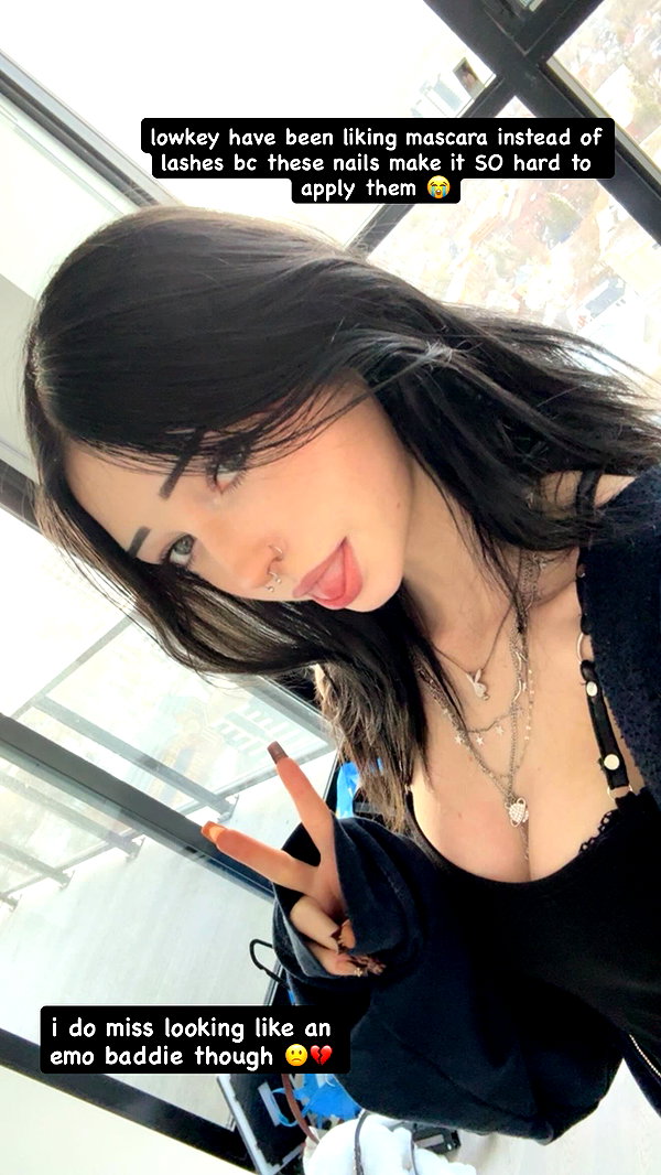 9bitez instagram image archive image