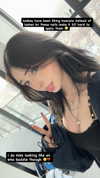 9bitez Altpins Profile Picture
