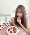 lai_931201 Altpins Profile Picture