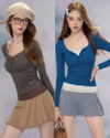 fair_mua Altpins Profile Picture