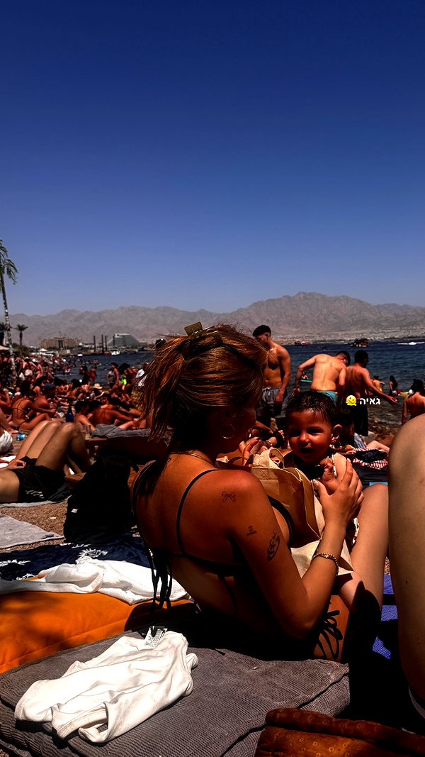 shirelokavi instagram image archive image