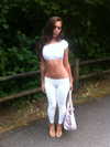 cialikechia Altpins Profile Picture