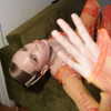 alexconsani Altpins Profile Picture