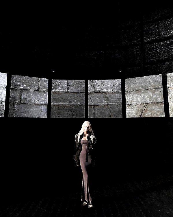basakerrrrr instagram image archive image