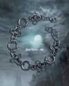 numinous.maiden Altpins Profile Picture