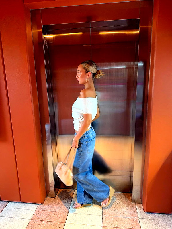 0emmamac instagram image archive image