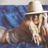 gigihadid Altpins Profile Picture