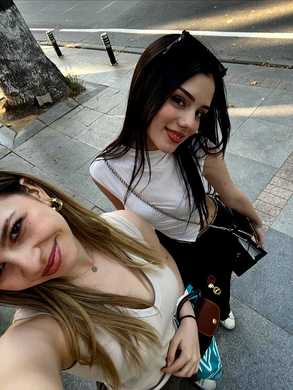 berraclkn instagram image archive image