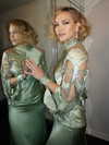 katehudson Altpins Profile Picture