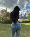 vanessa.rhd Altpins Profile Picture