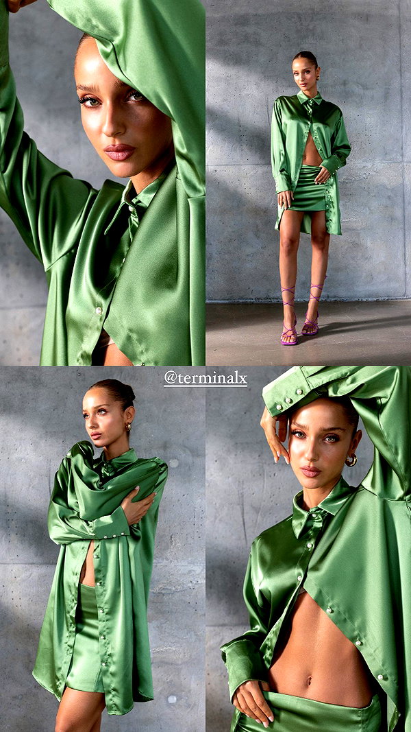 neta_alchimister instagram image archive image