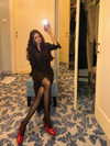 dear.zia Altpins Profile Picture