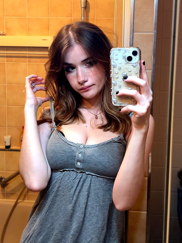 m1chelleluna instagram image archive image