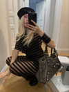 girlcalledluca Altpins Profile Picture