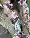 f4iryybl00d Altpins Profile Picture